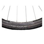 Trek 2023 FX 1 Disc Fitness Bike - Thumbnail 6 of 7