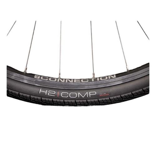 Trek 2023 FX 1 Disc Fitness Bike - Primary Image