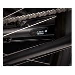 Trek 2023 FX 1 Disc Fitness Bike - Thumbnail 7 of 7