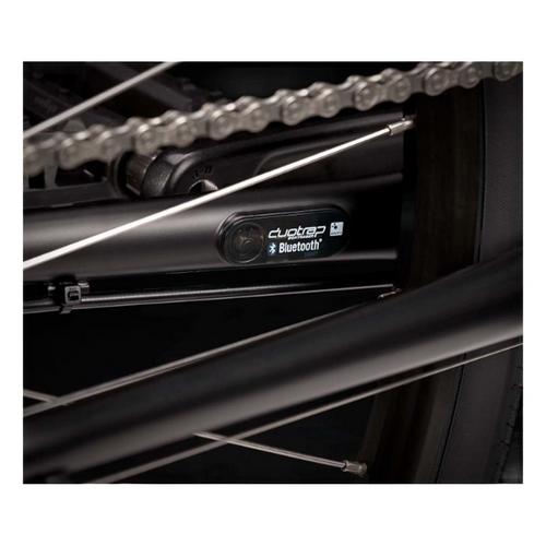 Trek 2023 FX 1 Disc Fitness Bike - Primary Image