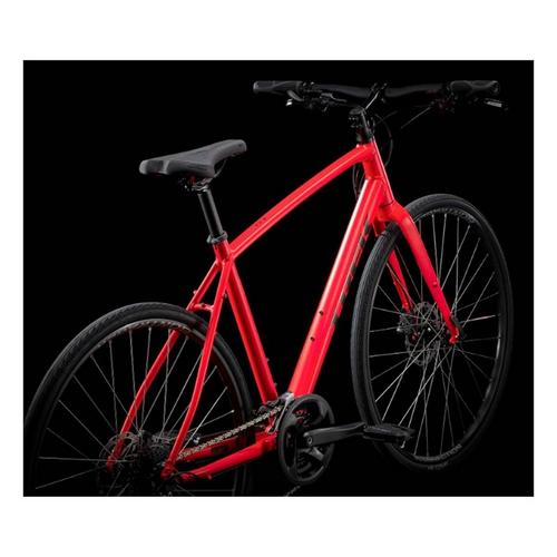 Trek 2022 FX 2 Disc Hybrid Bike | SCHEELS.com
