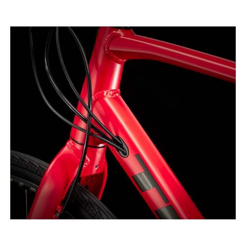 Trek 2022 FX 2 Disc Hybrid Bike | SCHEELS.com