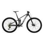 Trek 2023 Fuel EX 5 Gen 5 Mountain Bike - Thumbnail 2 of 8