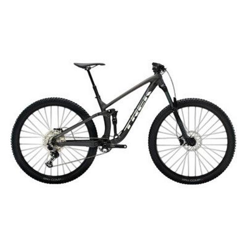 Trek 2023 Fuel EX 5 Gen 5 Mountain Bike - Primary Image