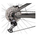 Trek 2023 Fuel EX 5 Gen 5 Mountain Bike - Thumbnail 3 of 8