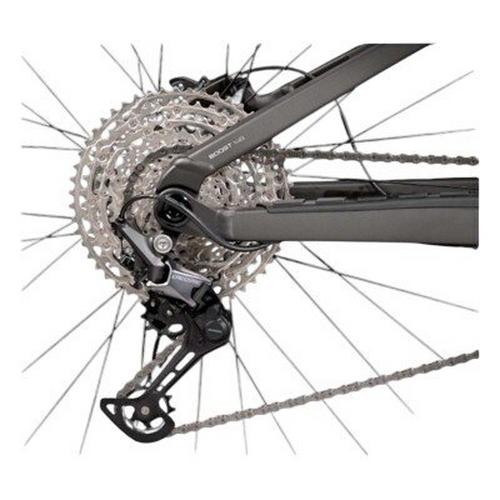 Trek 2023 Fuel EX 5 Gen 5 Mountain Bike - Primary Image