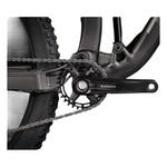 Trek 2023 Fuel EX 5 Gen 5 Mountain Bike - Thumbnail 4 of 8