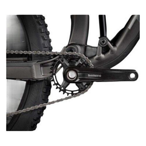 Trek 2023 Fuel EX 5 Gen 5 Mountain Bike - Primary Image