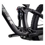 Trek 2023 Fuel EX 5 Gen 5 Mountain Bike - Thumbnail 5 of 8