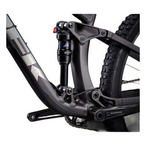 Trek 2023 Fuel EX 5 Gen 5 Mountain Bike - Primary Image