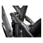 Trek 2023 Fuel EX 5 Gen 5 Mountain Bike - Thumbnail 6 of 8