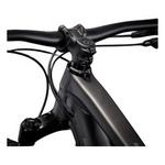 Trek 2023 Fuel EX 5 Gen 5 Mountain Bike - Thumbnail 7 of 8