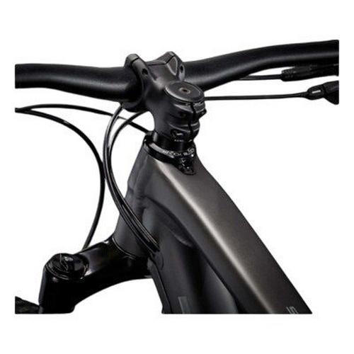 Trek 2023 Fuel EX 5 Gen 5 Mountain Bike - Primary Image