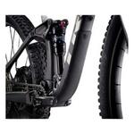 Trek 2023 Fuel EX 5 Gen 5 Mountain Bike - Thumbnail 8 of 8