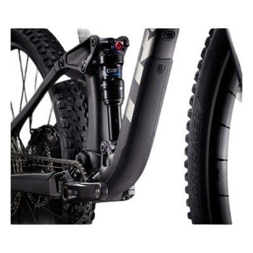 Trek 2023 Fuel EX 5 Gen 5 Mountain Bike - Primary Image