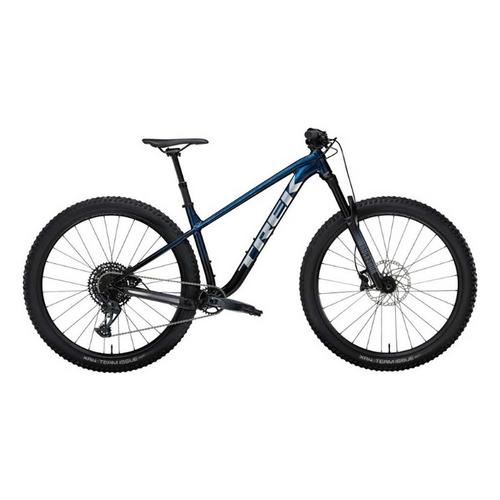 Trek 2023 Roscoe 8 Mountain Bike - Primary Image