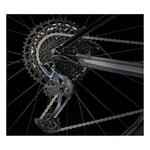 Trek 2023 Roscoe 8 Mountain Bike - Thumbnail 2 of 24