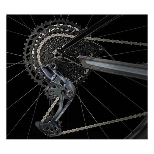 Trek 2023 Roscoe 8 Mountain Bike - Primary Image