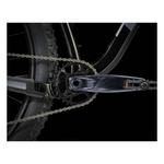 Trek 2023 Roscoe 8 Mountain Bike - Thumbnail 3 of 24