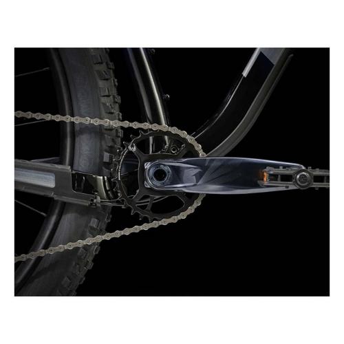 Trek 2023 Roscoe 8 Mountain Bike - Primary Image