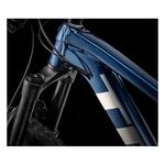 Trek 2023 Roscoe 8 Mountain Bike - Thumbnail 4 of 24