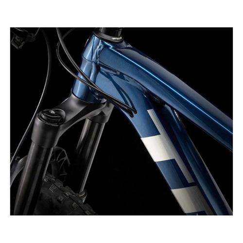 Trek 2023 Roscoe 8 Mountain Bike - Primary Image