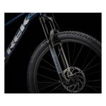 Trek 2023 Roscoe 8 Mountain Bike - Thumbnail 5 of 24