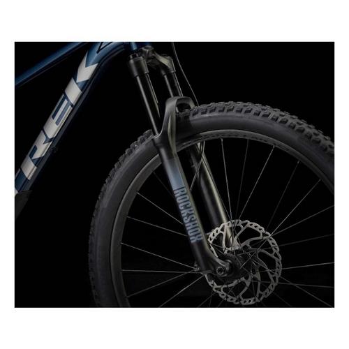 Trek 2023 Roscoe 8 Mountain Bike - Primary Image