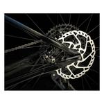 Trek 2023 Roscoe 8 Mountain Bike - Thumbnail 6 of 24