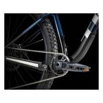 Trek 2023 Roscoe 8 Mountain Bike - Thumbnail 7 of 24