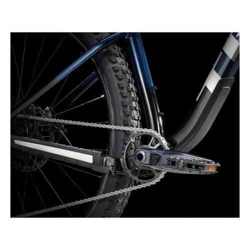 Trek 2023 Roscoe 8 Mountain Bike - Primary Image