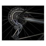 Trek 2023 Roscoe 8 Mountain Bike - Thumbnail 9 of 24