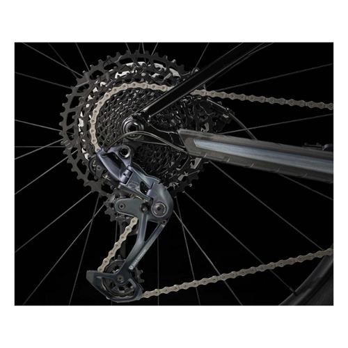 Trek 2023 Roscoe 8 Mountain Bike - Primary Image