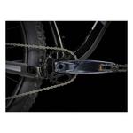 Trek 2023 Roscoe 8 Mountain Bike - Thumbnail 10 of 24