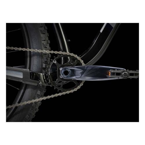 Trek 2023 Roscoe 8 Mountain Bike - Primary Image