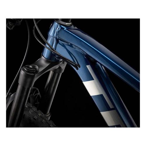 Trek 2023 Roscoe 8 Mountain Bike - Primary Image