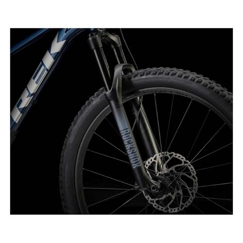 Trek 2023 Roscoe 8 Mountain Bike - Primary Image