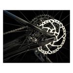 Trek 2023 Roscoe 8 Mountain Bike - Thumbnail 13 of 24