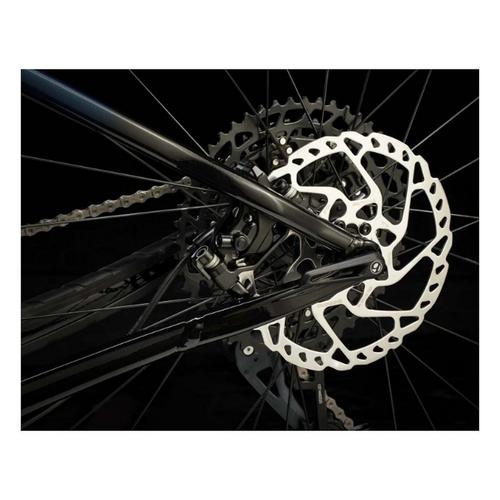 Trek 2023 Roscoe 8 Mountain Bike - Primary Image