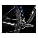 Trek 2023 Roscoe 8 Mountain Bike - Thumbnail 14 of 24