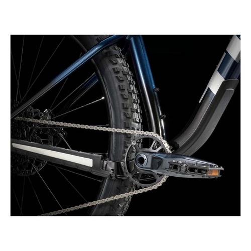 Trek 2023 Roscoe 8 Mountain Bike - Primary Image