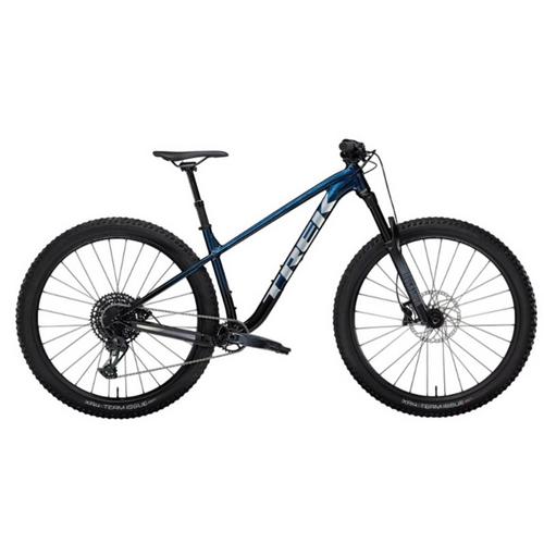 Trek 2023 Roscoe 8 Mountain Bike - Primary Image