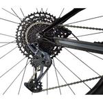 Trek 2023 Roscoe 8 Mountain Bike - Thumbnail 16 of 24