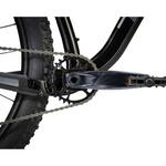 Trek 2023 Roscoe 8 Mountain Bike - Thumbnail 17 of 24