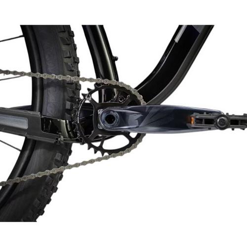 Trek 2023 Roscoe 8 Mountain Bike - Primary Image