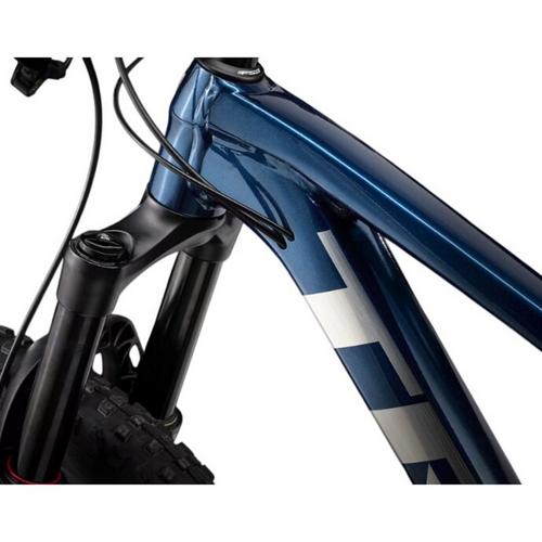 Trek 2023 Roscoe 8 Mountain Bike - Primary Image