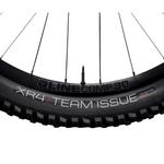 Trek 2023 Roscoe 8 Mountain Bike - Thumbnail 19 of 24