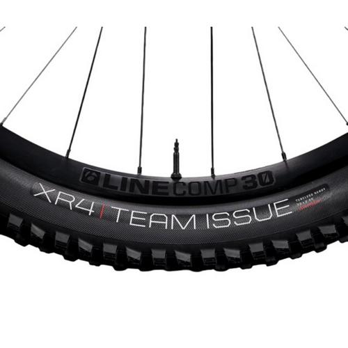 Trek 2023 Roscoe 8 Mountain Bike - Primary Image