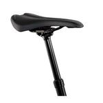 Trek 2023 Roscoe 8 Mountain Bike - Thumbnail 20 of 24