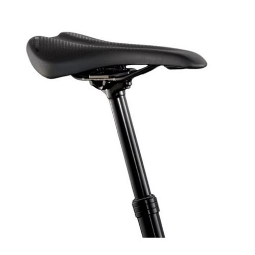 Trek 2023 Roscoe 8 Mountain Bike - Primary Image